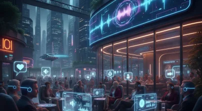 Yetişkinler İçin En Harbi Sohbet Odaları